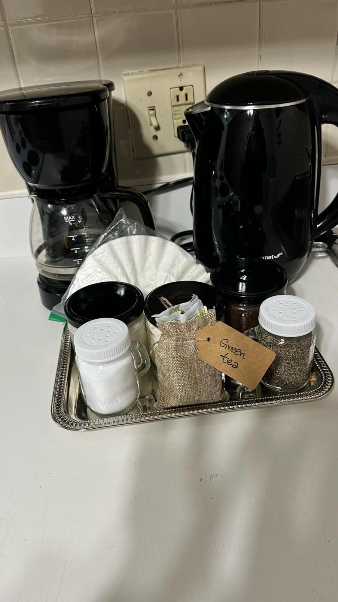 Cozy 1br W Deck Near Rittenhouse Apartment Philadelphia